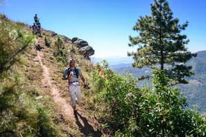 BIB: 
                            <button type="button" onclick="openModal(26604857)" class="btn btn-primary btn-sm float-right btn-popup" data-toggle="modal" data-target=".modal-high-quality">
                        <i class="fas fa-shopping-cart"></i> Add to Cart
                    </button>
                                            <button type="button" onclick="isThisMe(26604857, true)" class="btn btn-success btn-sm float-right btn-popup btn-isme hidden" data-toggle="tooltip" data-placement="bottom" title="นี่คือรูปของคุณใช่ไหม คลิกที่นี่เพื่อเอาเข้าอัลบั้ม">
                        <i class="fas fa-plus"></i> Add to album
                    </button>
                    <button type="button" onclick="isThisMe(26604857, false)" class="btn btn-warning btn-sm float-right btn-popup btn-isnotme hidden">
                        <i class="fas fa-ban"></i> Remove from album
                    </button>